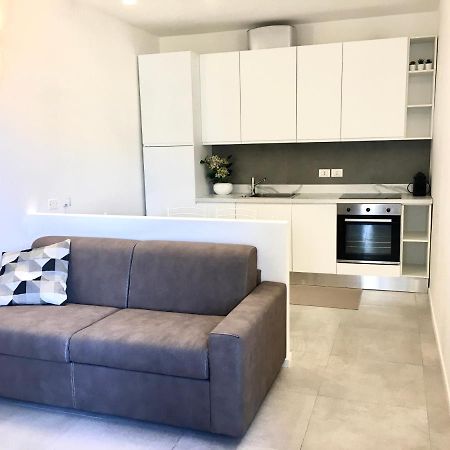 Your Home Milano Bellinzago Lombardo Dış mekan fotoğraf