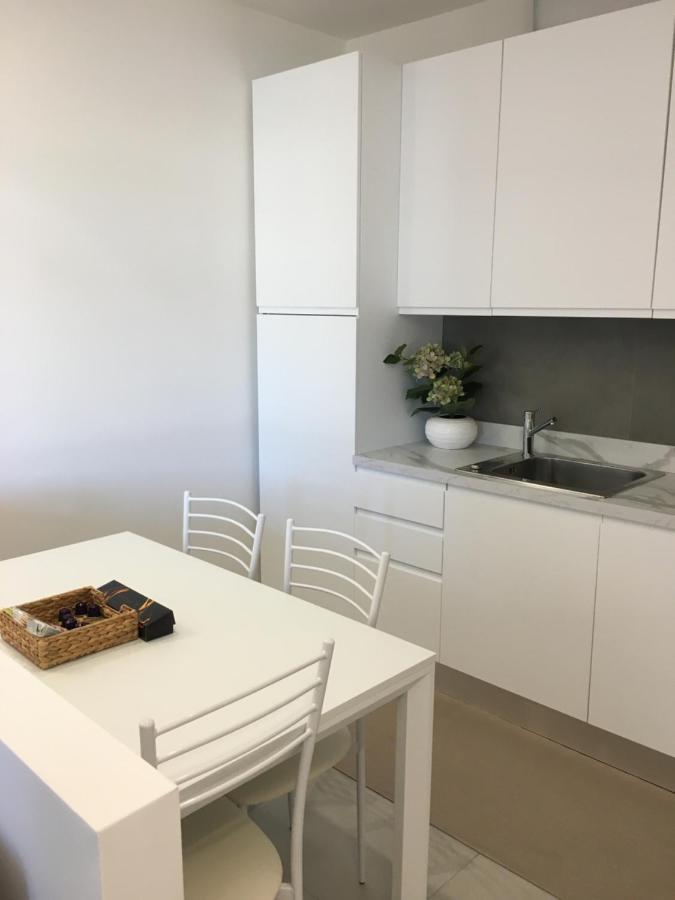 Your Home Milano Bellinzago Lombardo Dış mekan fotoğraf