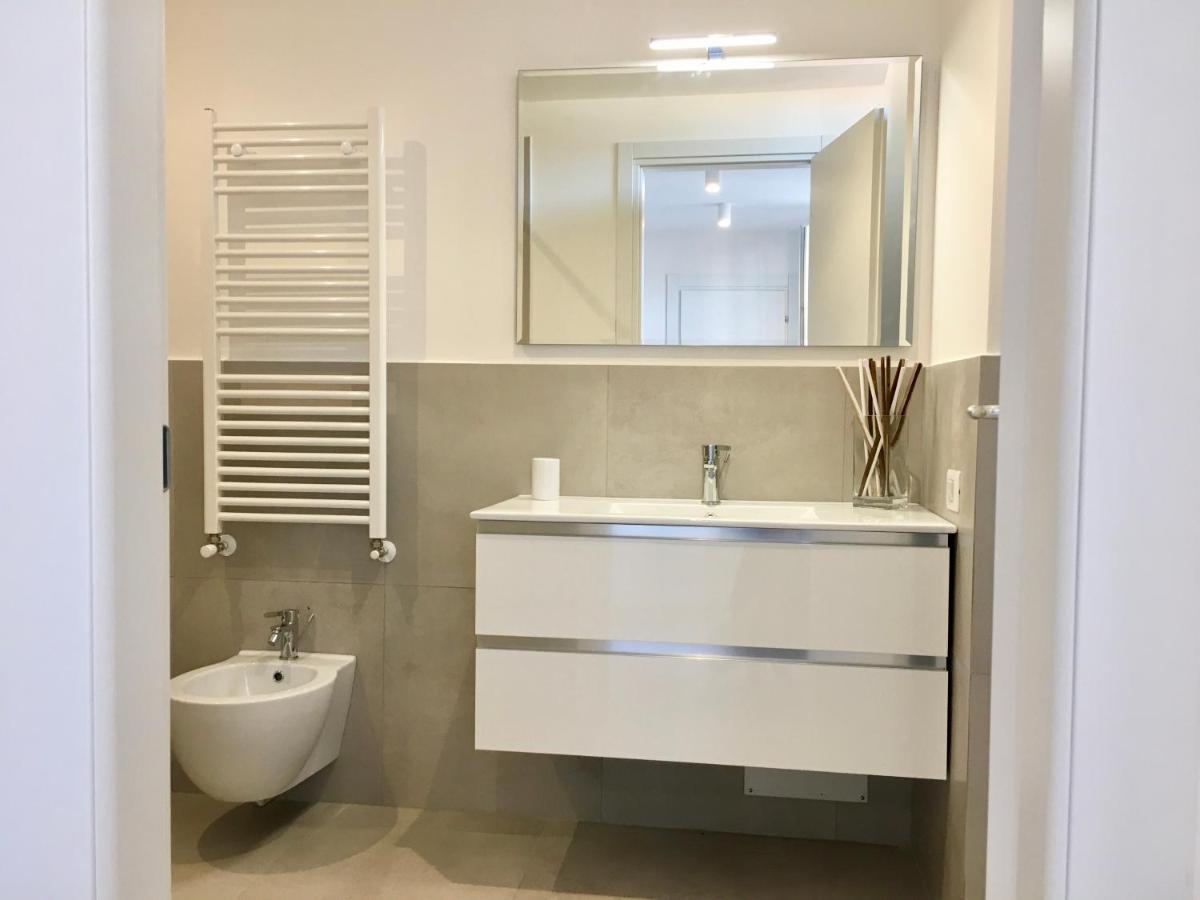 Your Home Milano Bellinzago Lombardo Dış mekan fotoğraf