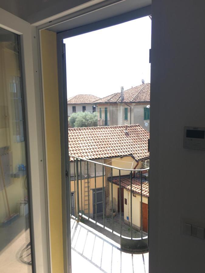 Your Home Milano Bellinzago Lombardo Dış mekan fotoğraf