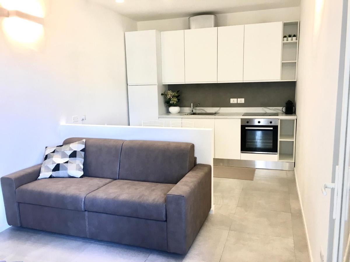 Your Home Milano Bellinzago Lombardo Dış mekan fotoğraf