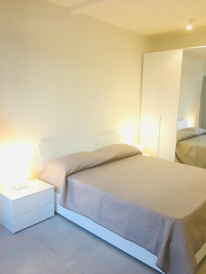 Your Home Milano Bellinzago Lombardo Dış mekan fotoğraf