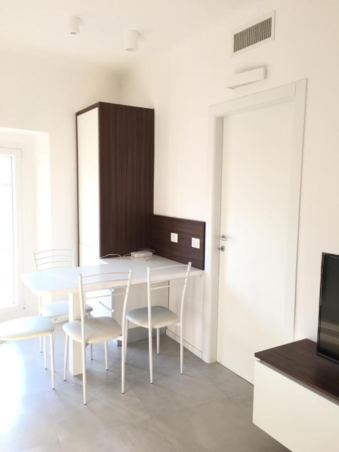 Your Home Milano Bellinzago Lombardo Dış mekan fotoğraf