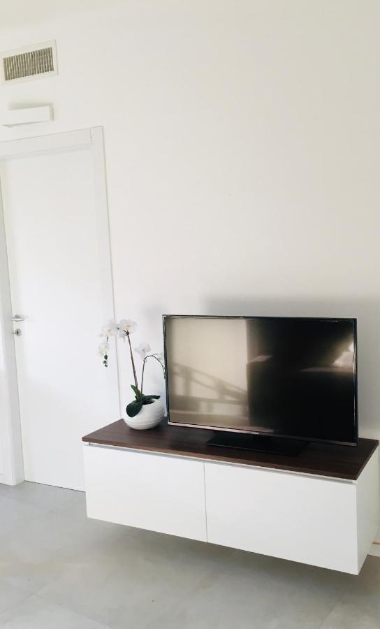Your Home Milano Bellinzago Lombardo Dış mekan fotoğraf