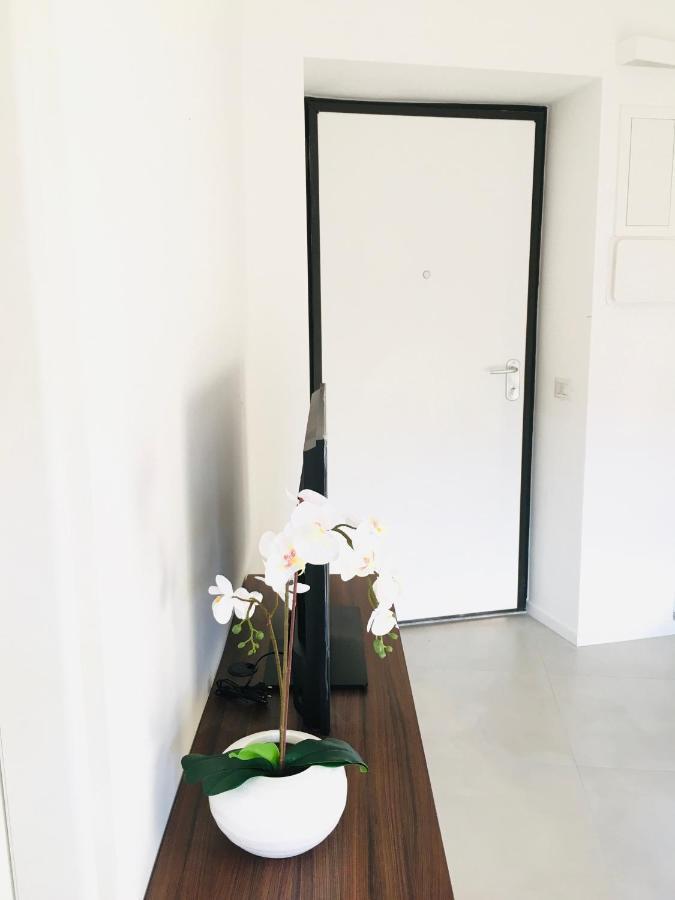 Your Home Milano Bellinzago Lombardo Dış mekan fotoğraf