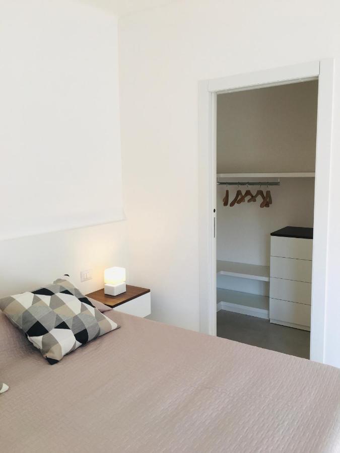 Your Home Milano Bellinzago Lombardo Dış mekan fotoğraf