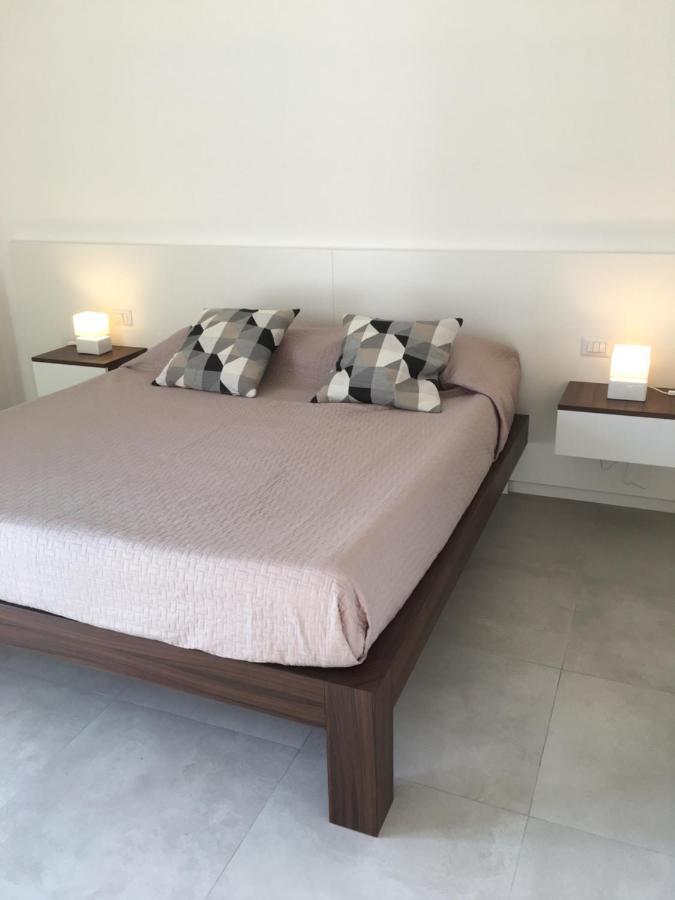 Your Home Milano Bellinzago Lombardo Dış mekan fotoğraf