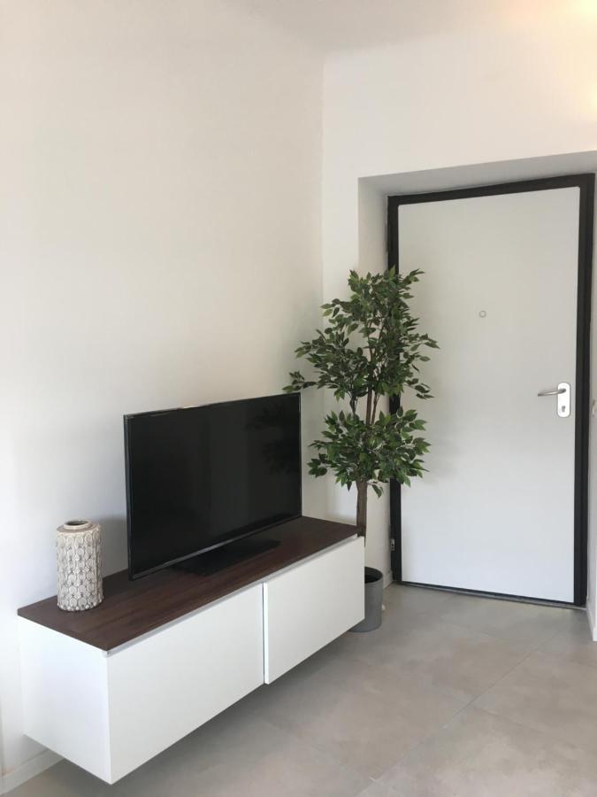 Your Home Milano Bellinzago Lombardo Dış mekan fotoğraf