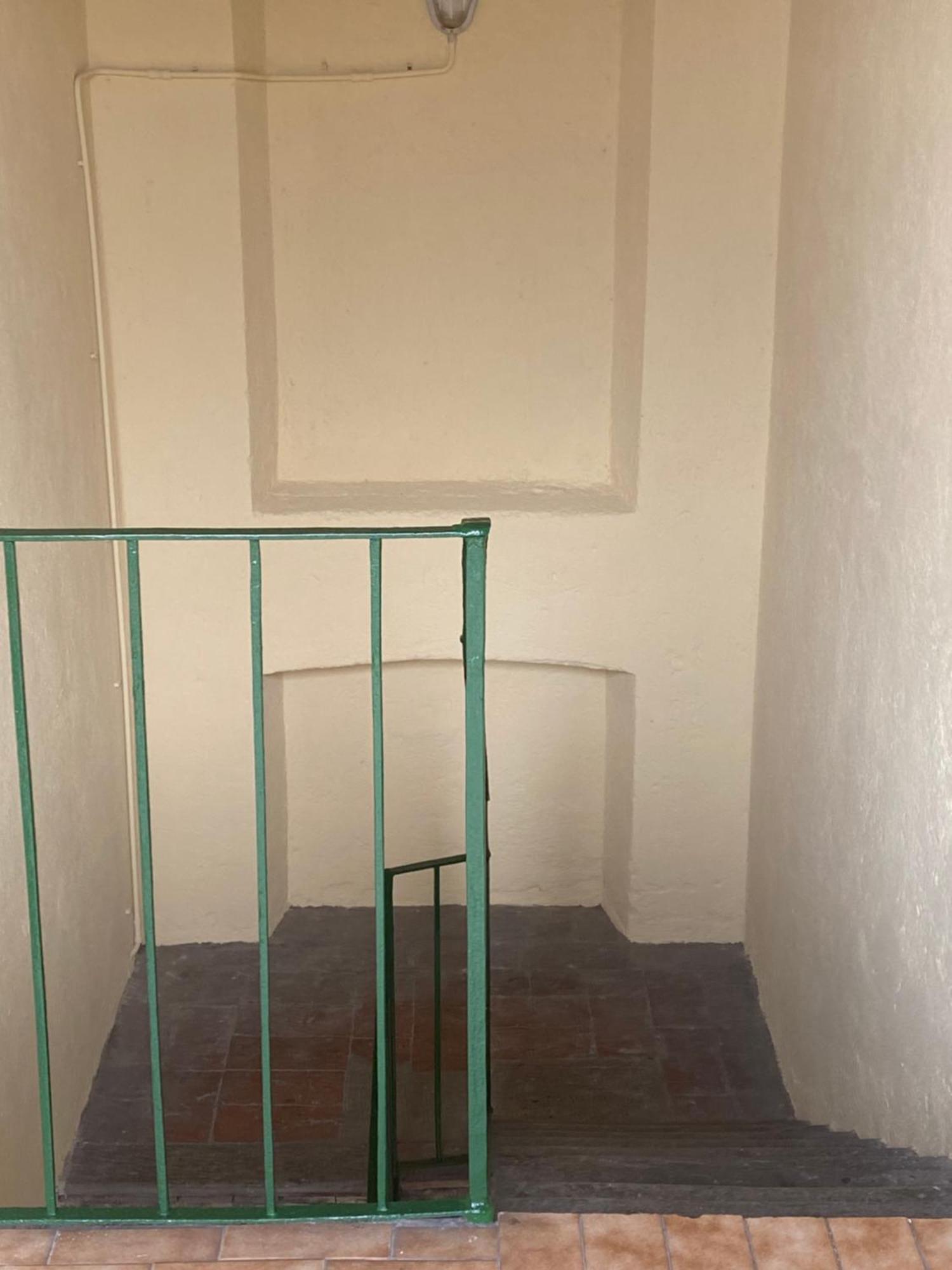 Your Home Milano Bellinzago Lombardo Dış mekan fotoğraf
